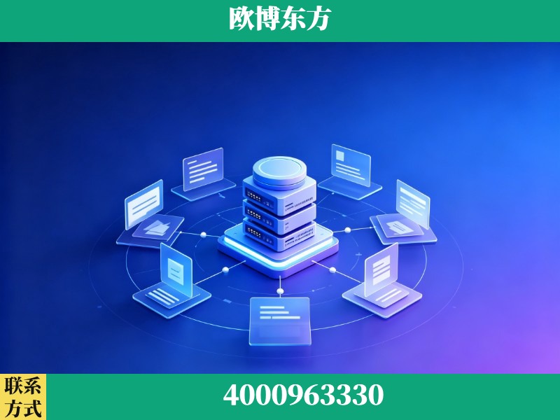 四平-AI 搜索优化
